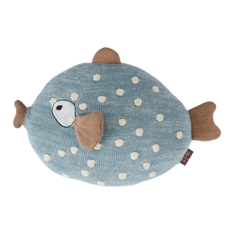 giocattolo di peluche Oytoy
