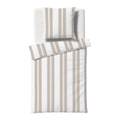 completo da letto PORTO