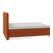 Boxspringbett Nylund