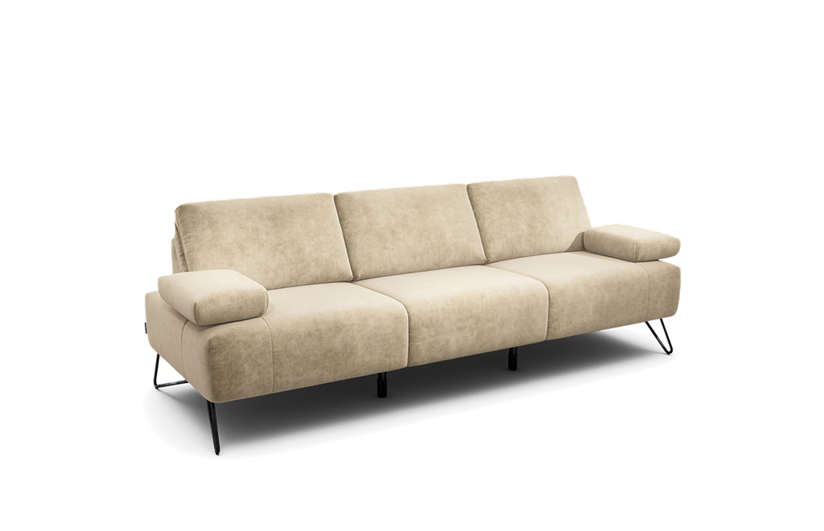 divani singoli Cosy2