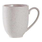 Tasse Granitable
