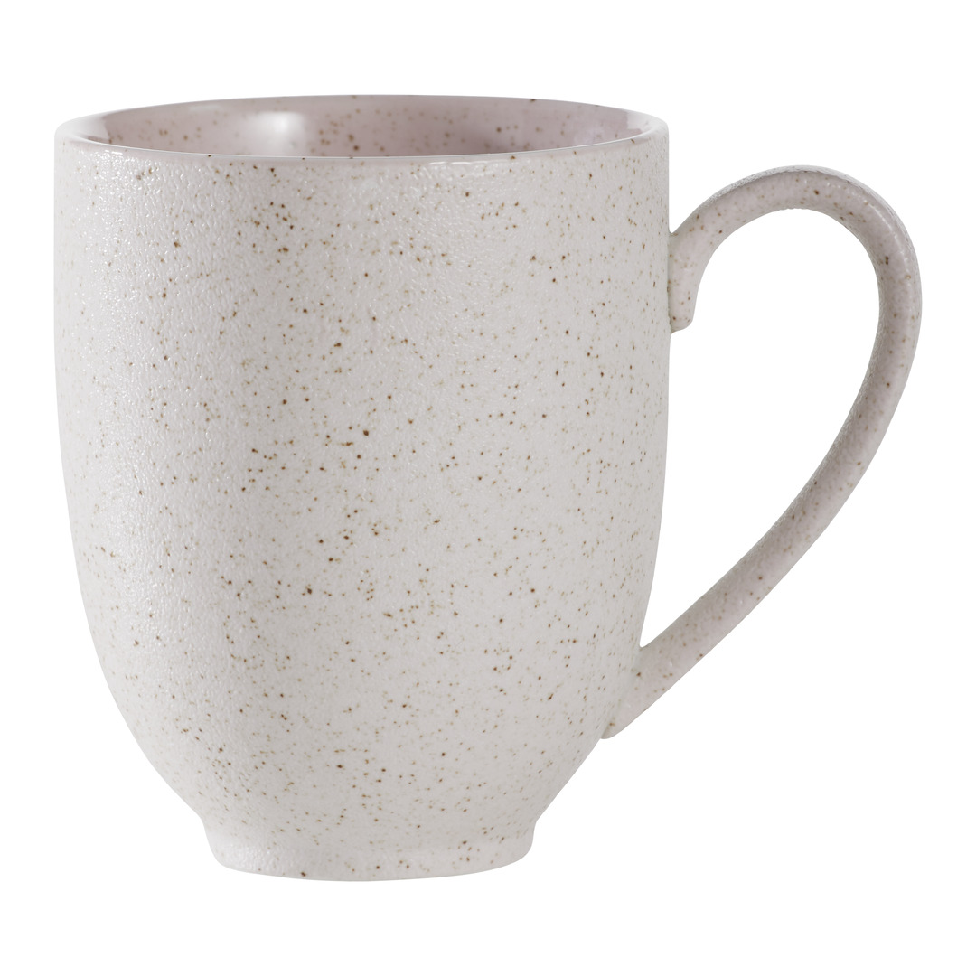 Tasse Granitable