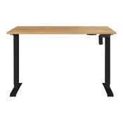 Schreibtisch Adrano