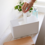 boîte de rangement Rin