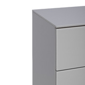 commode SIGMA