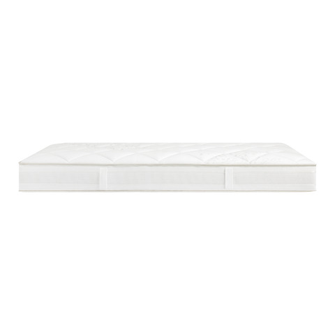 materasso Touchspring It A