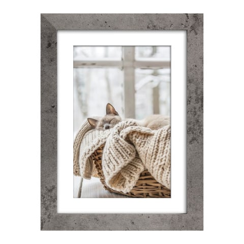 cornice per quadri The Frame