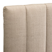 Boxspringbett Elander