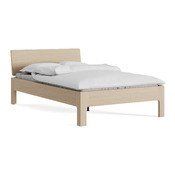 letto Tawa