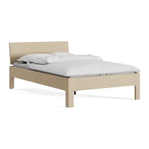 letto Tawa