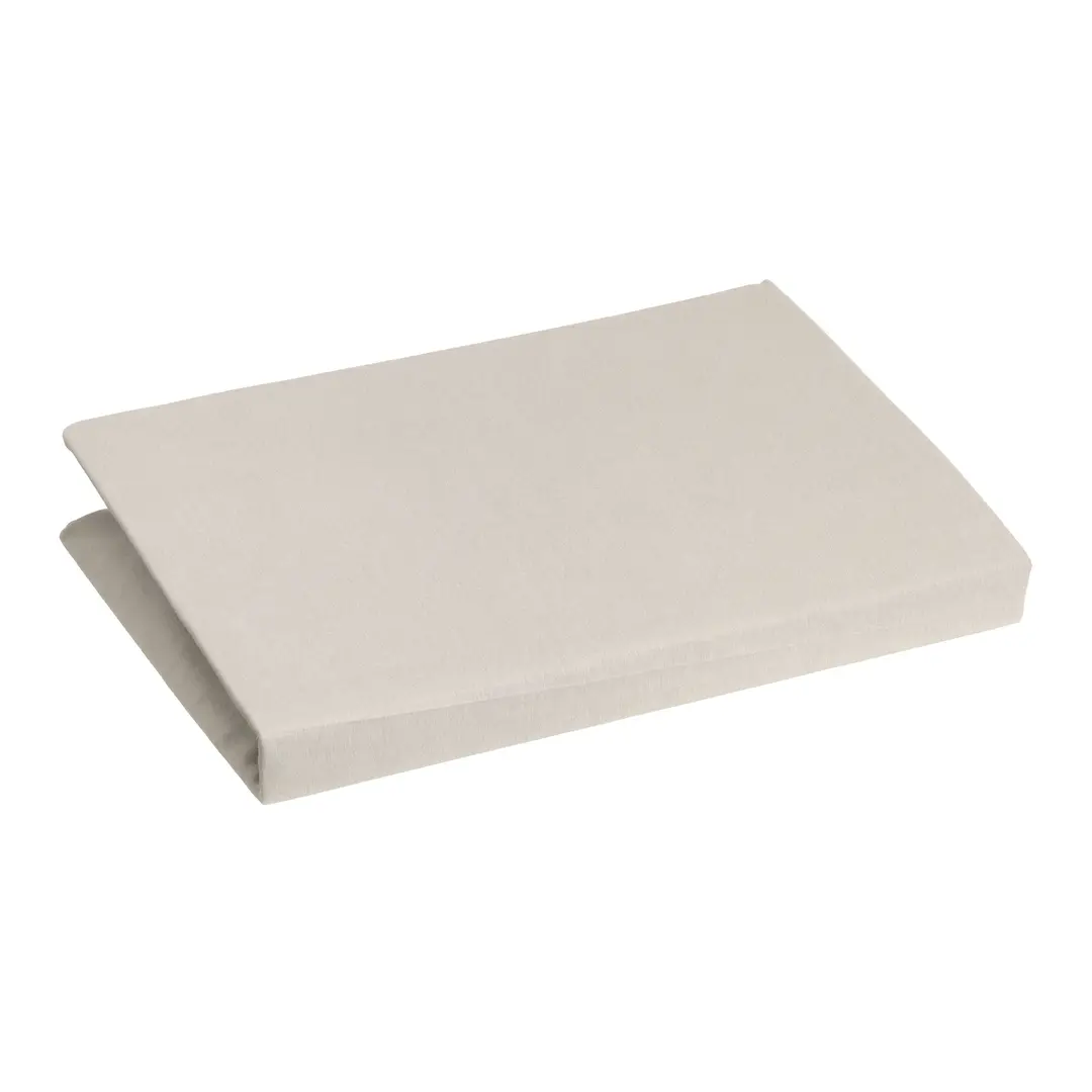 drap-housse LUXURY