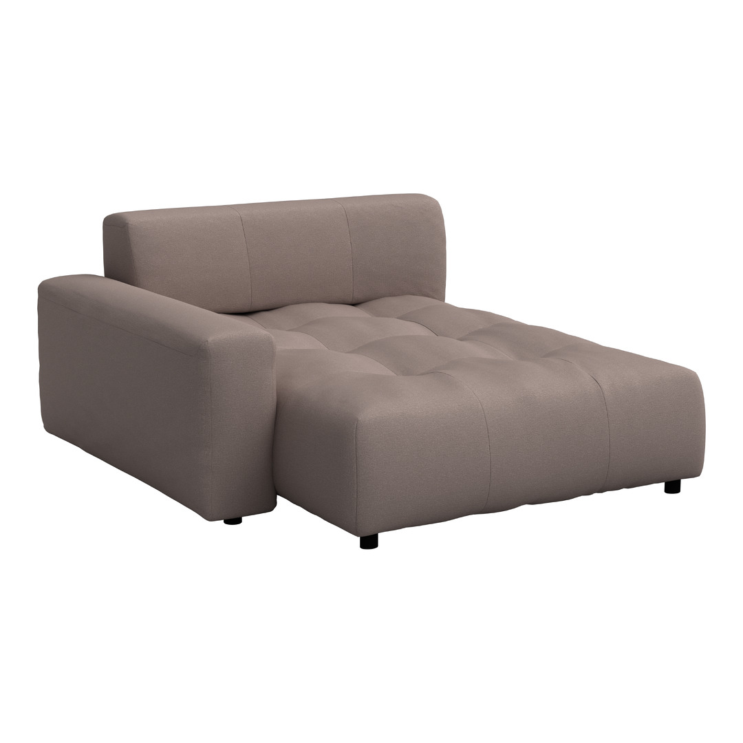 Einzelsofa Pensacola 2.0
