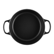 Bräter Le Creuset