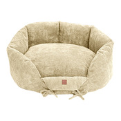 cuccia per cani Ronny