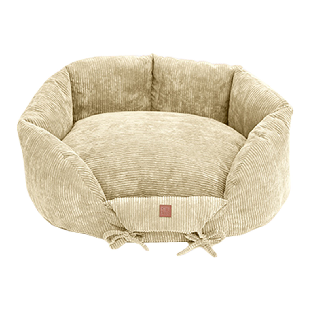 lit pour chien Ronny