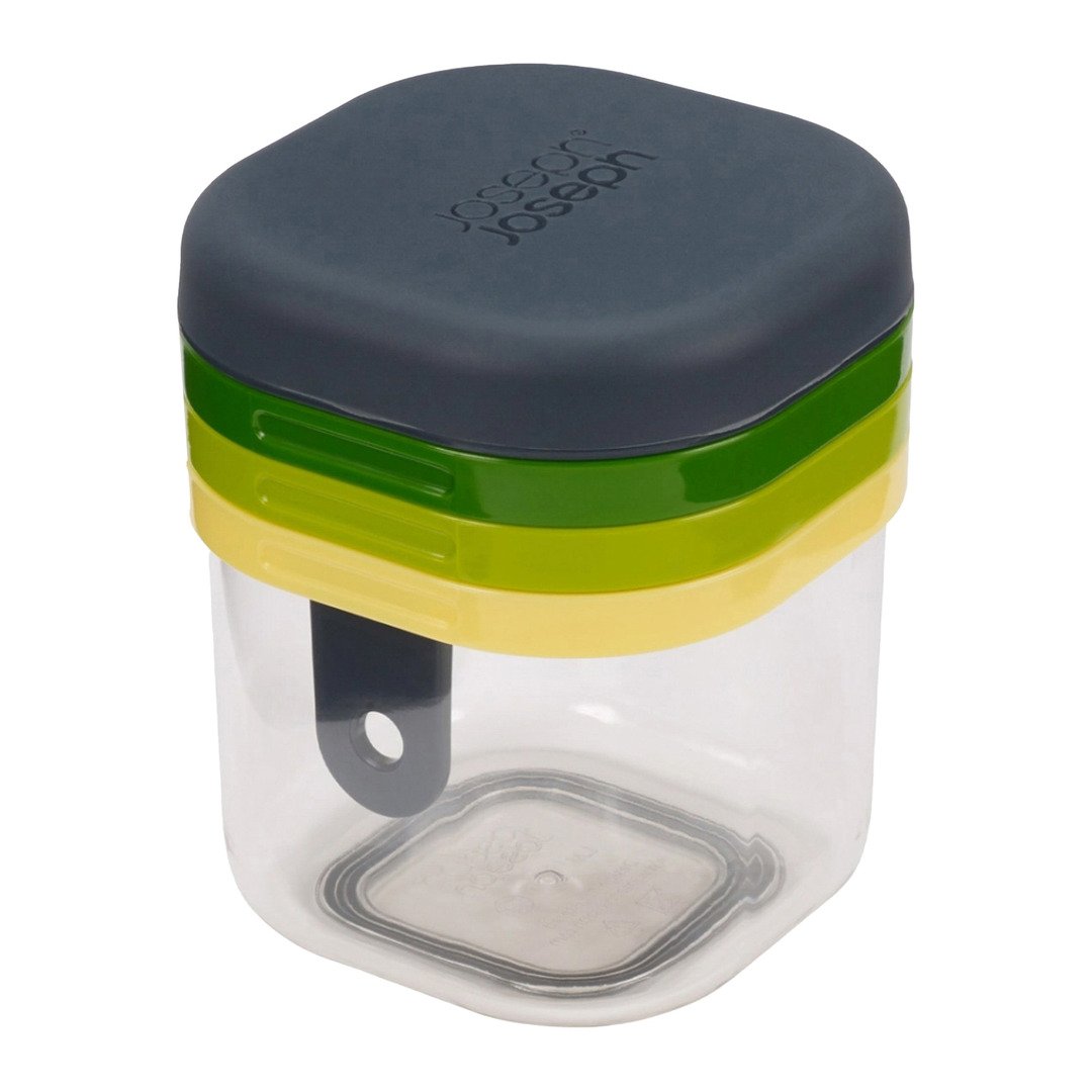 kit de préparation Multi-Prep