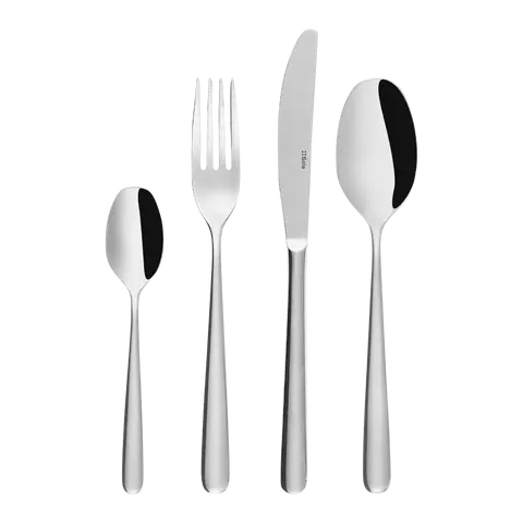 set de couverts Urban