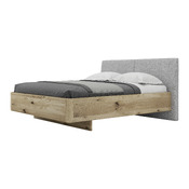 letto SILENE