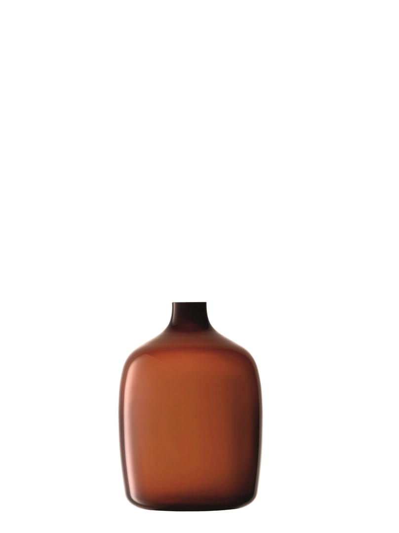 vaso Vessel