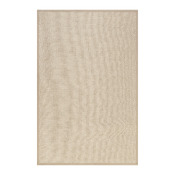 tapis en coton Paulsen