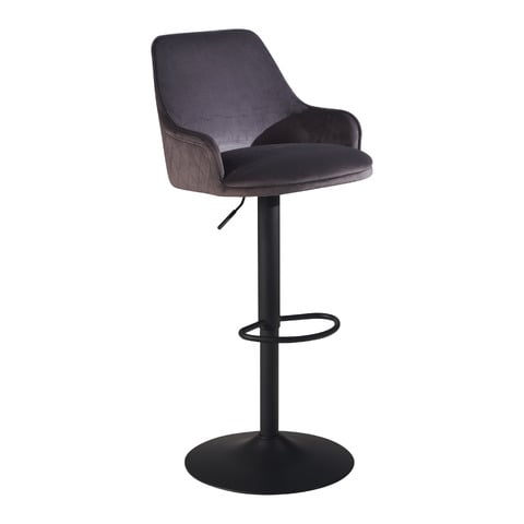tabouret de bar Samt