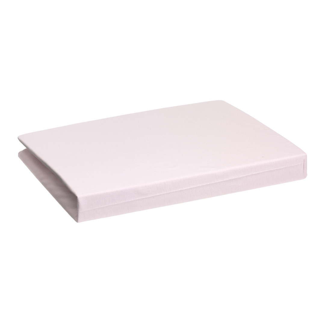 drap-housse SUPER-STRETCH