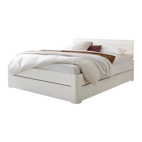 Bett Stupendo