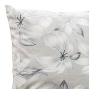 coussin décoratif Akela