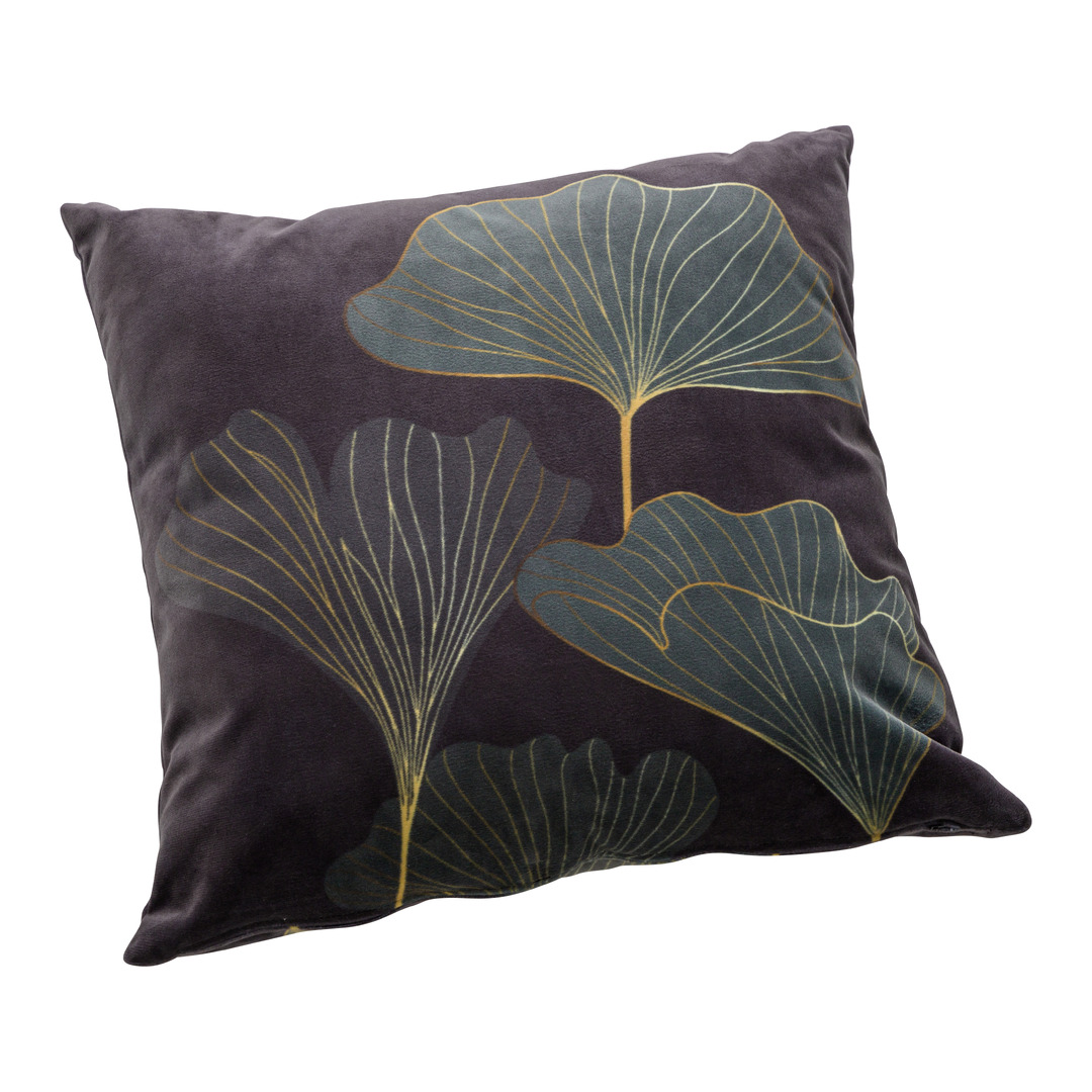 cuscino decorativo Akela