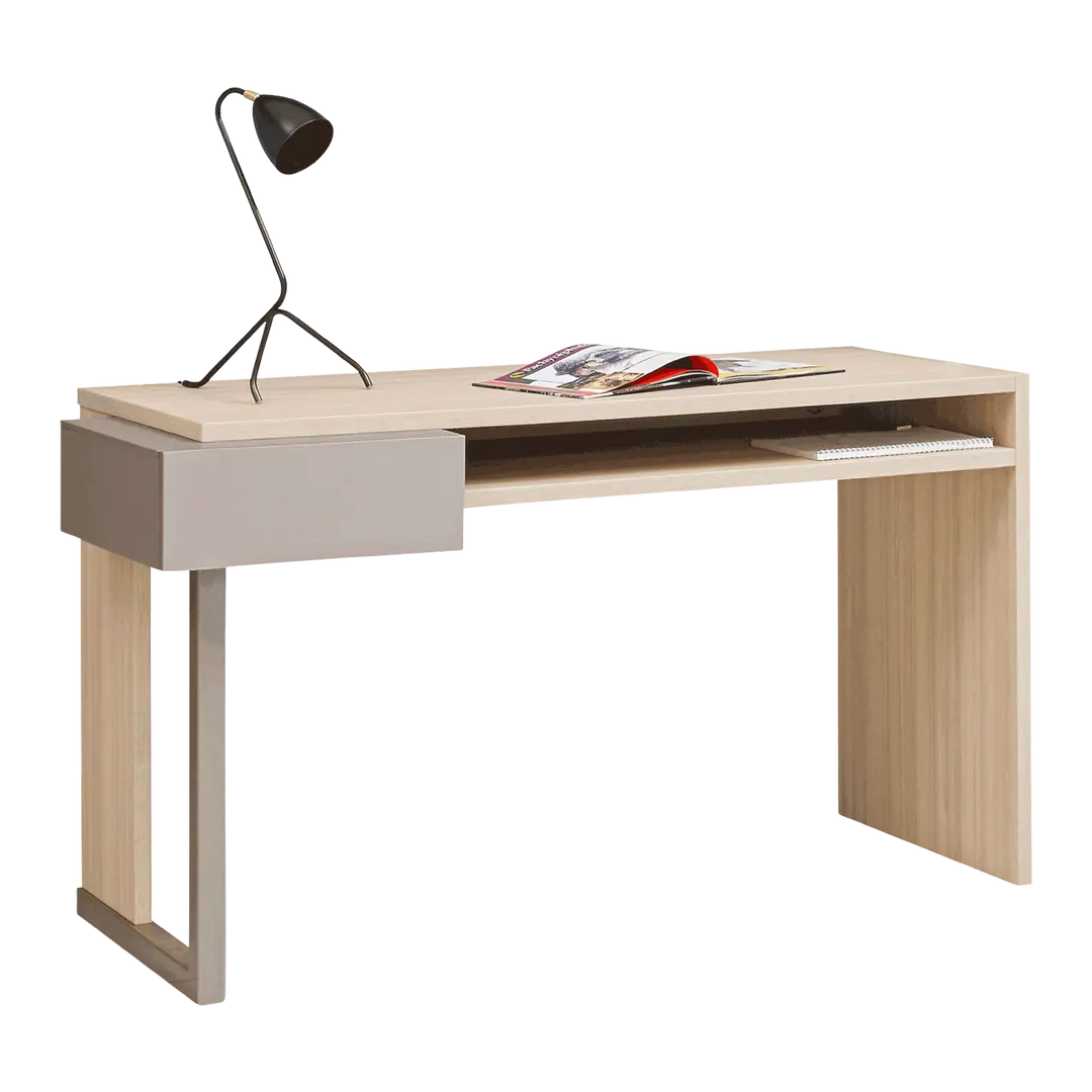 bureau GRAPHIC