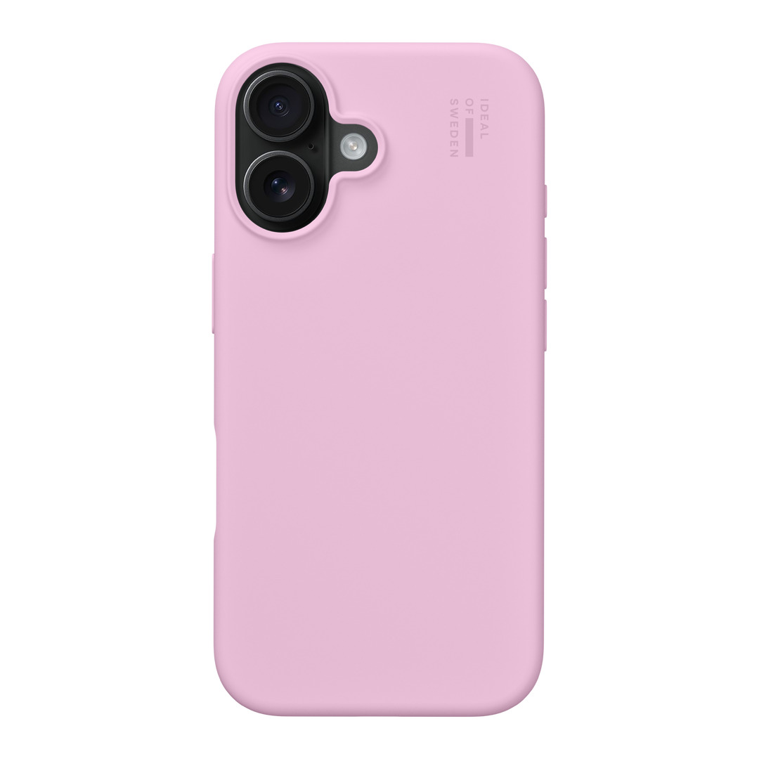 custodia per iphone iPhone 16 Plus