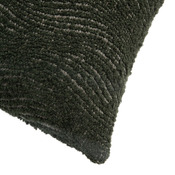 Kissen Wave