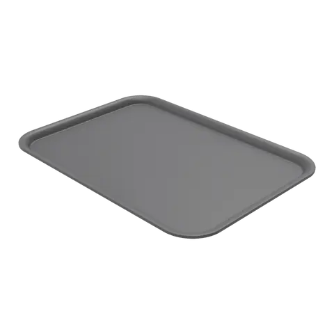 copertura per scatola Brisen