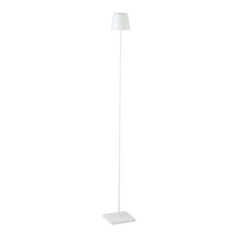 Outdoor lampada a stelo Nuindie