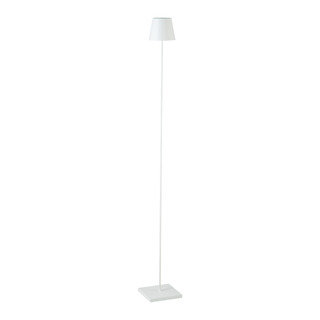 Outdoor lampadaire NUINDIE