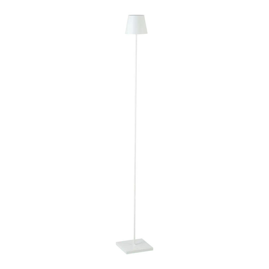 Outdoor lampadaire NUINDIE