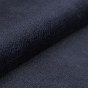 Ecksofa Cosy2