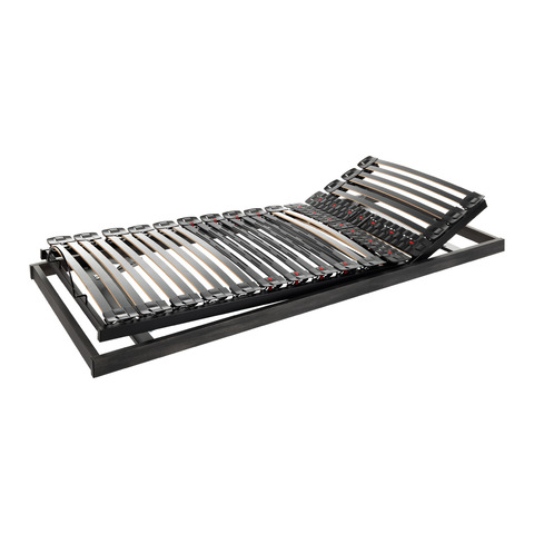 sommier FIBER FLEX RELAX