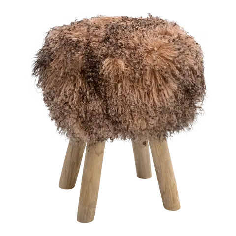 tabouret MAIENSÄSS