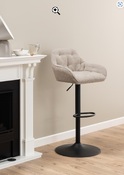 tabouret de bar Brooke