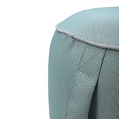 Hocker Maxime
