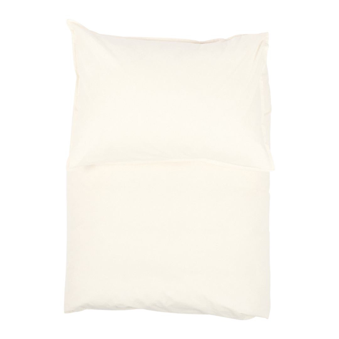 housse de duvet LOUISE