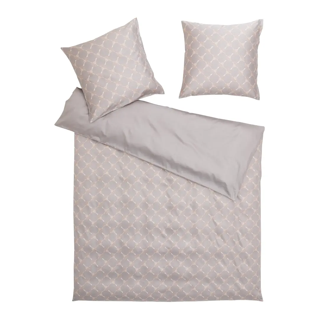 housse de duvet CORNFLOWER GRADIANT