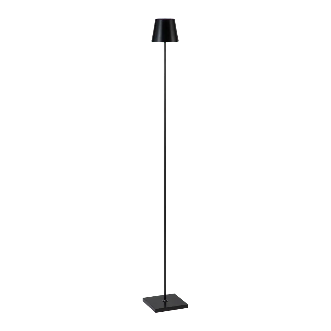 Outdoor lampadaire NUINDIE