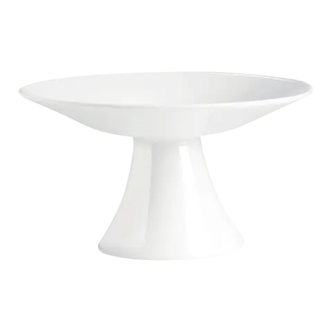 Etagere A Table