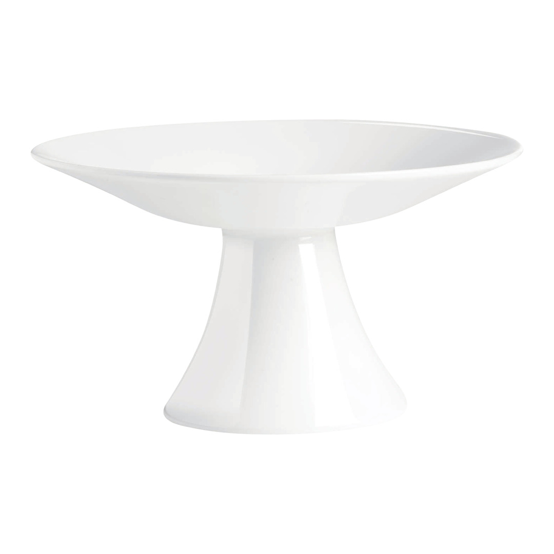 alzata A TABLE