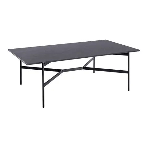 plateau de table SALAND