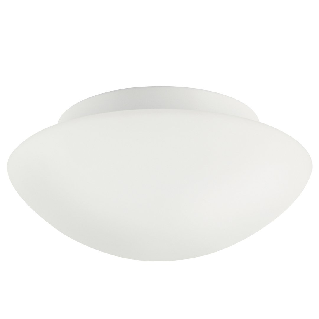Deckenleuchte Ufo