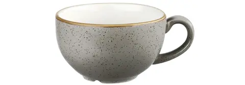 tazza per caffè Stonecast
