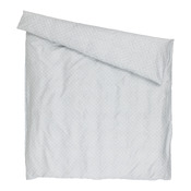 housse de duvet Barro